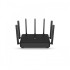 Xiaomi Mi R2350 AIoT AC2350 Dual Band Gigabit 7 Antennas Router and Repeater